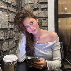 Meet your Posher, Generous